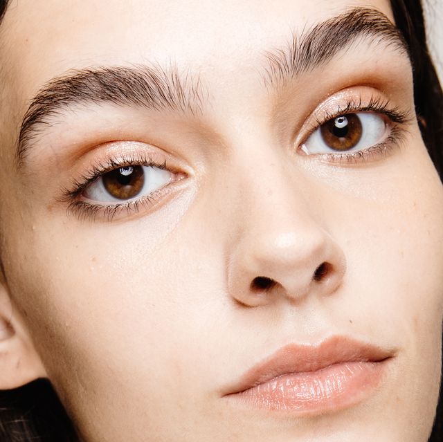 how to apply eyeliner pencil