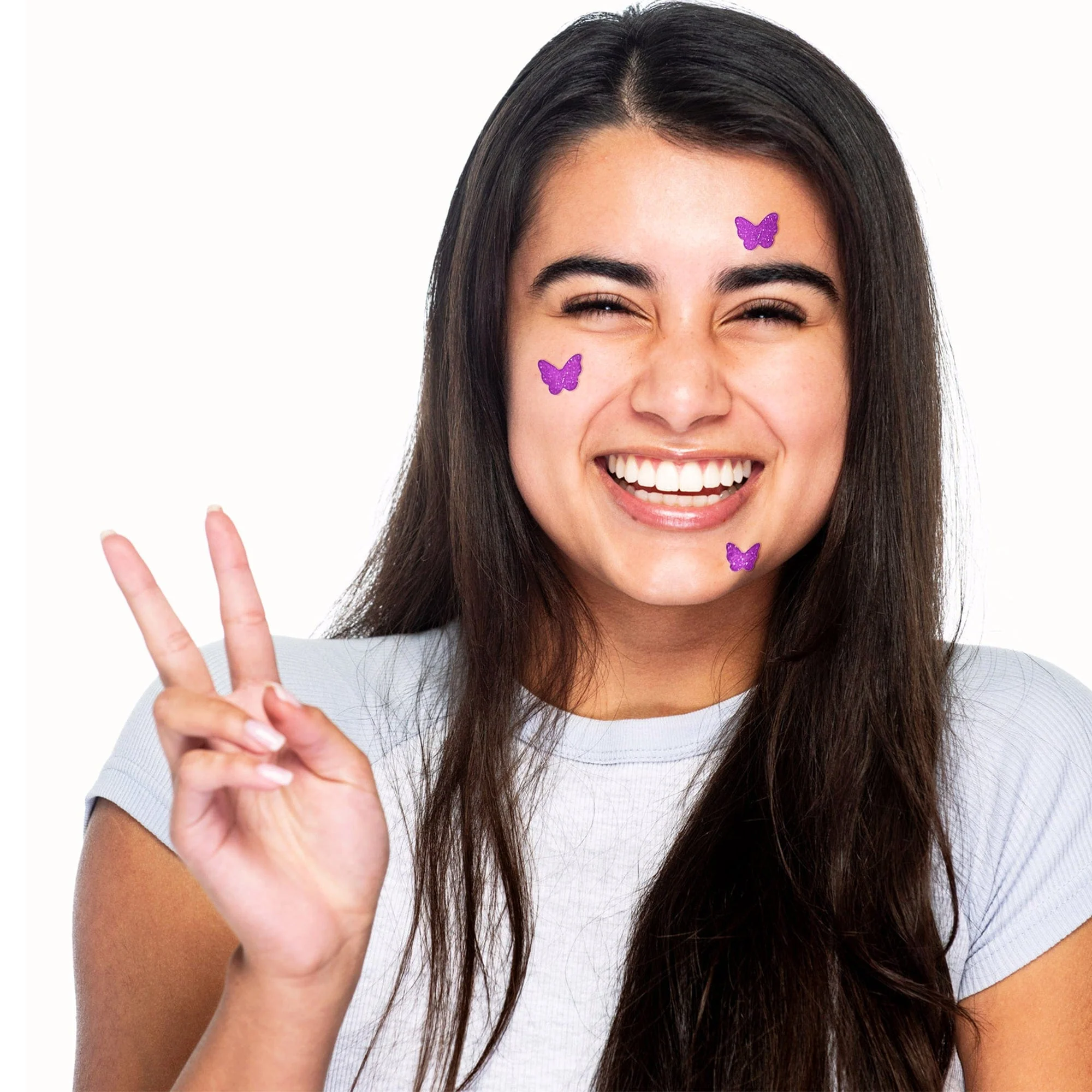 How Do Pimple Patches Work