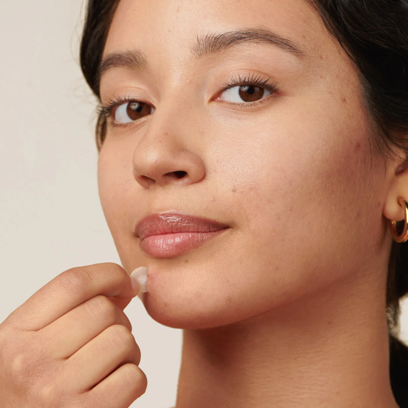 best pimple patches